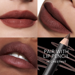 MAC Cosmetics Powder Kiss Liquid Lipcolour - жидкая матовая помада, 5 ml
