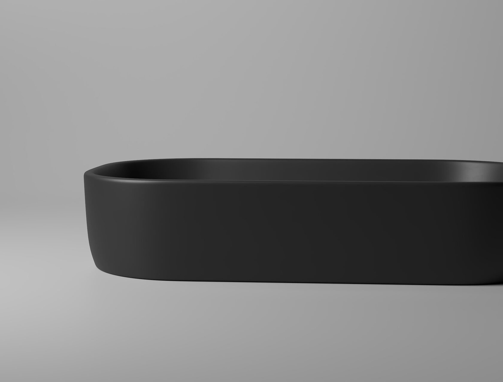 Раковина VERMA 460 Night