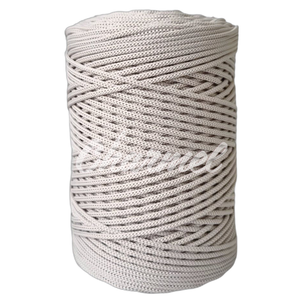 ПЭШ 3 мм Туман