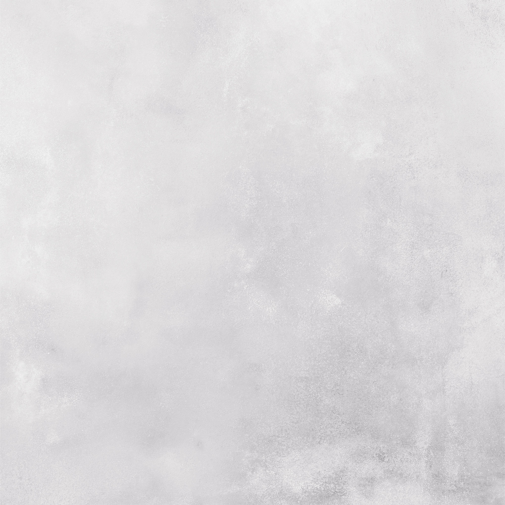 Керамогранит Vibe светло-серый 60x60 GT60603206MR