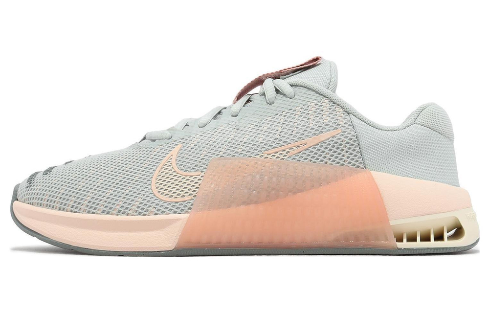 Кроссовки Nike Metcon9
