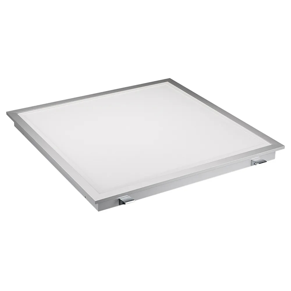 Набор BX3030 White (для панелей IM-300x300) (Arlight, Металл) 023532