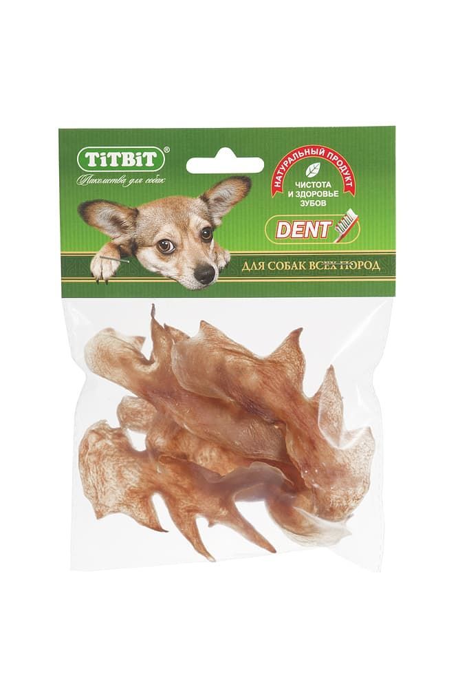 Гребешки куриные - мягкая упаковка Гребешки куриные - мягкая упаковка