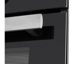 Шкаф духовой электрический MAUNFELD AEOH.749B фото 8