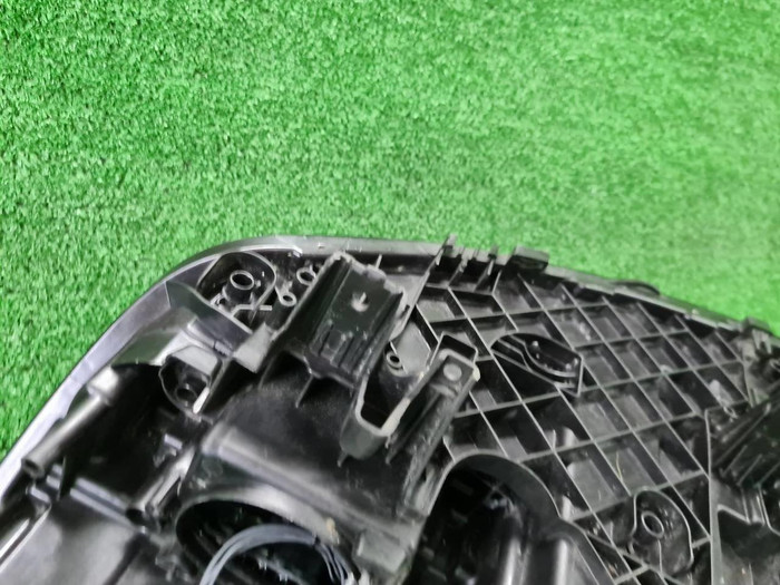 Фара правая BMW 6er G32 (2020-н.в.) Laser