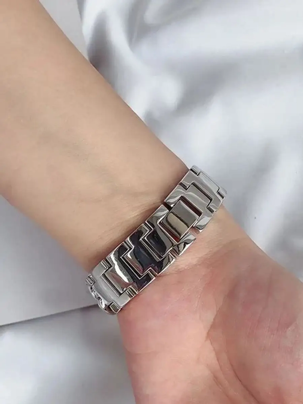 Ремешок для Apple Watch 40 41 38 мм браслет для часов