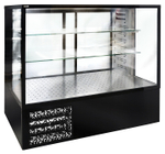 Витрина кондитерская Finist LARA L-6