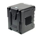 Аккумулятор GreenBean PowerPack 190 LCD, V-Mount, 190 Втч