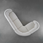 Диван Wittmann Vuelta Modular Sofa-Elements