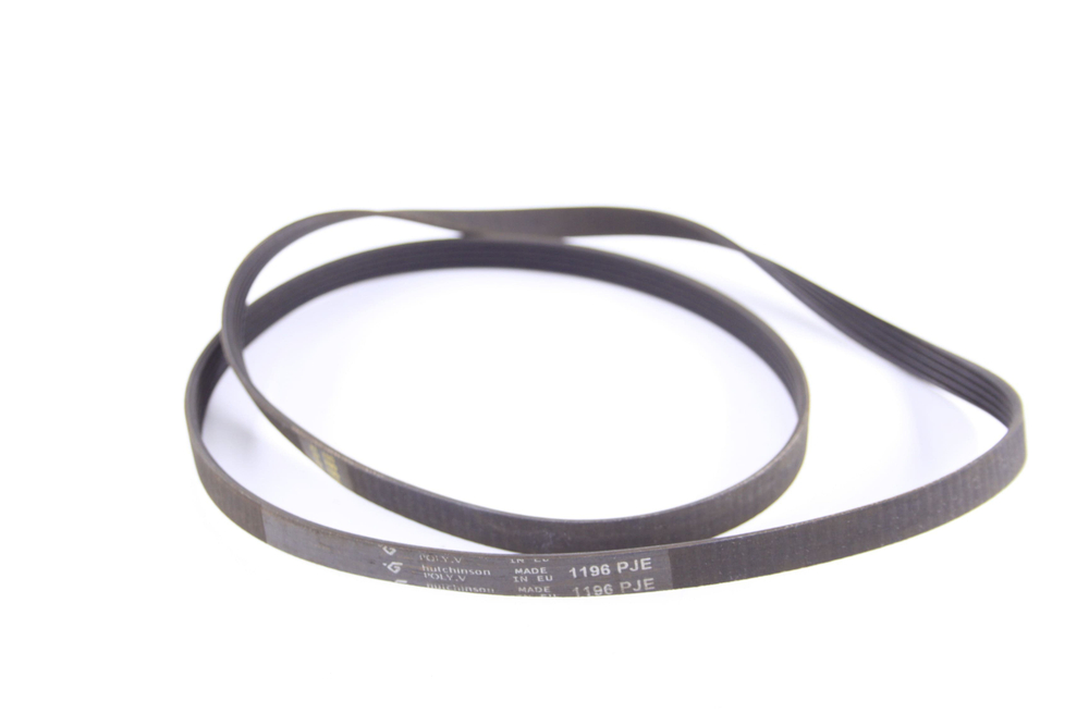 Ремень для стиральной машины EPJ 1192 optibelt-RB