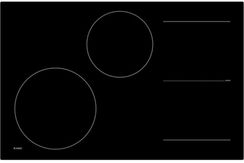 Индукционная варочная панель Asko HI2842FBG1