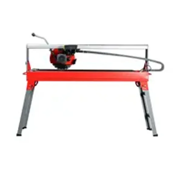 Электрический камнерезный станок Fubag FM 180 Plus