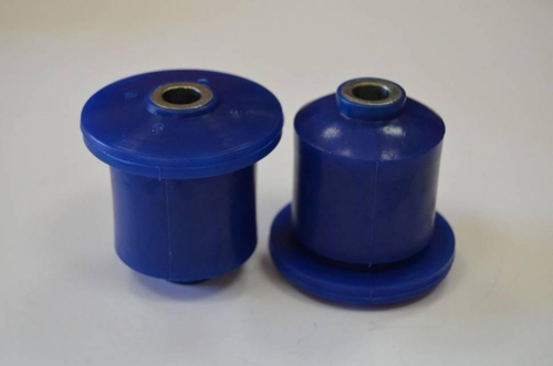 Сайлентблок задней балки ВАЗ 2108 полиуретан Пик