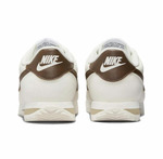 Женские кроссовки Nike Cortez 'Cacao Wow' DN1791-104