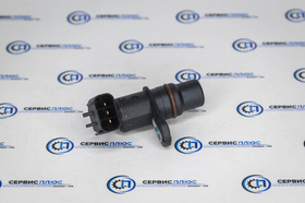 Датчик положения коленвала 2872277