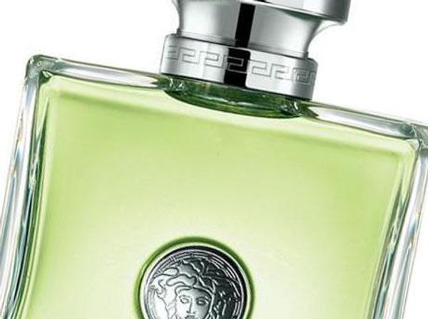 Versace Versense Миниатюра