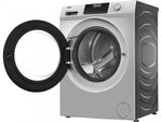 Стиральная машина Haier HW90-BP14929BS