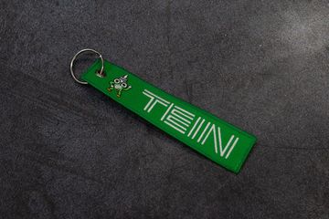 Брелок - Tein