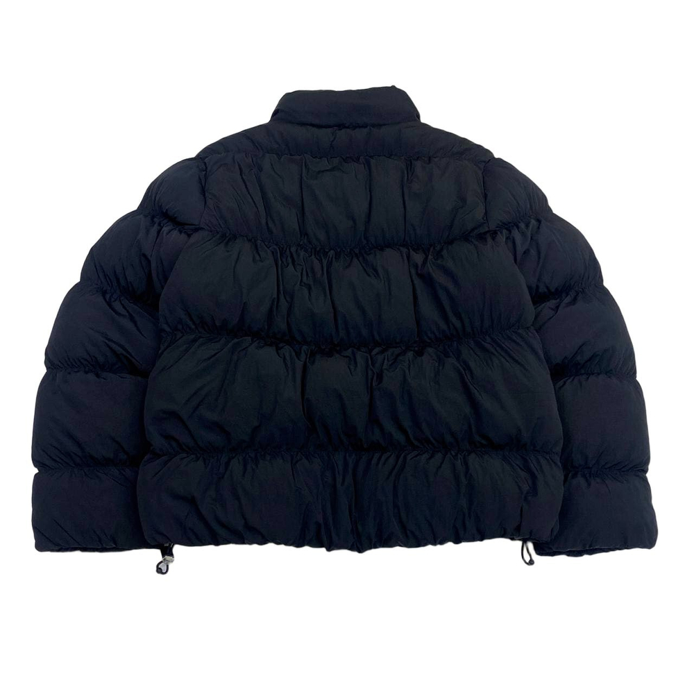 Пуховик Jordan