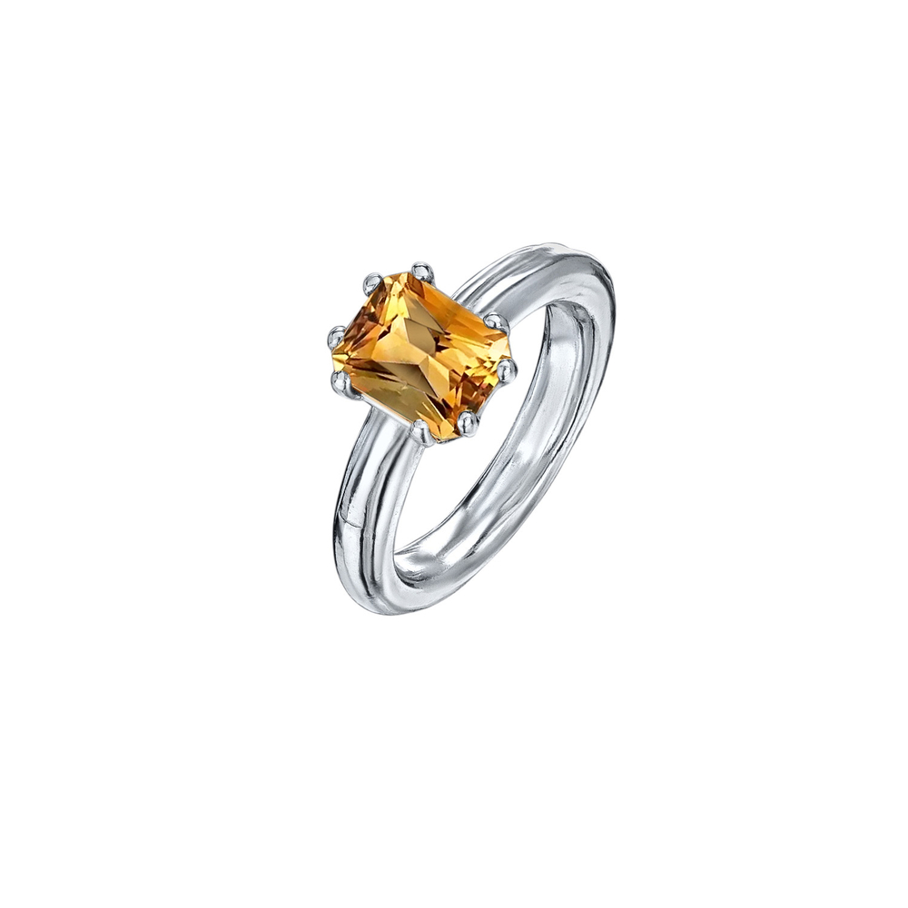 ring_ancient soul_big_silver_yellow_1_однотон