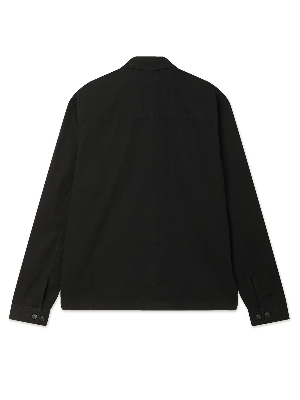 Мужская Рубашка Long Sleeve