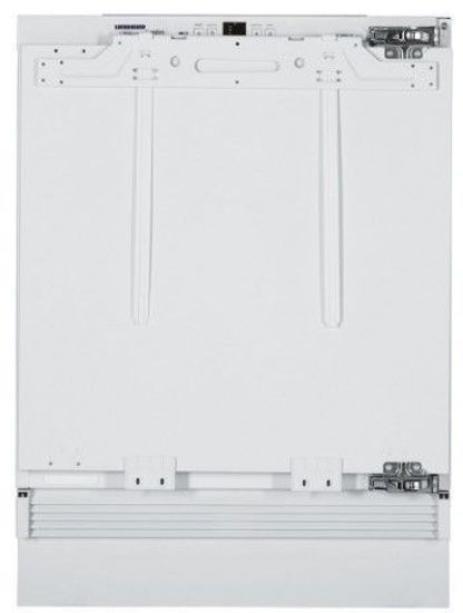 Встраиваемый морозильник Liebherr UIG 1313