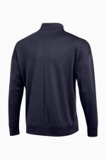 Кофта Nike Dri-FIT Academy Pro 24 Track
