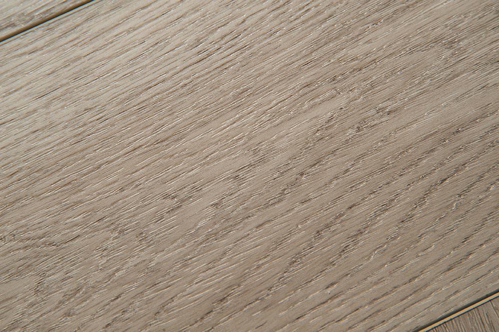 Strong Step Ideal Monsoon, 1,588 м²