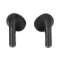 Apple AirPods 3 Black Matte