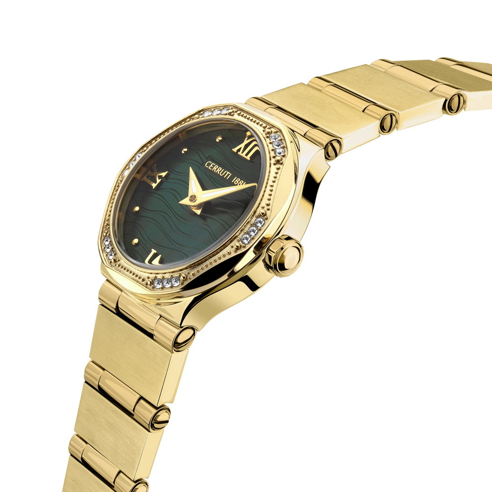 CERRUTI 1881 CIWLG2117004