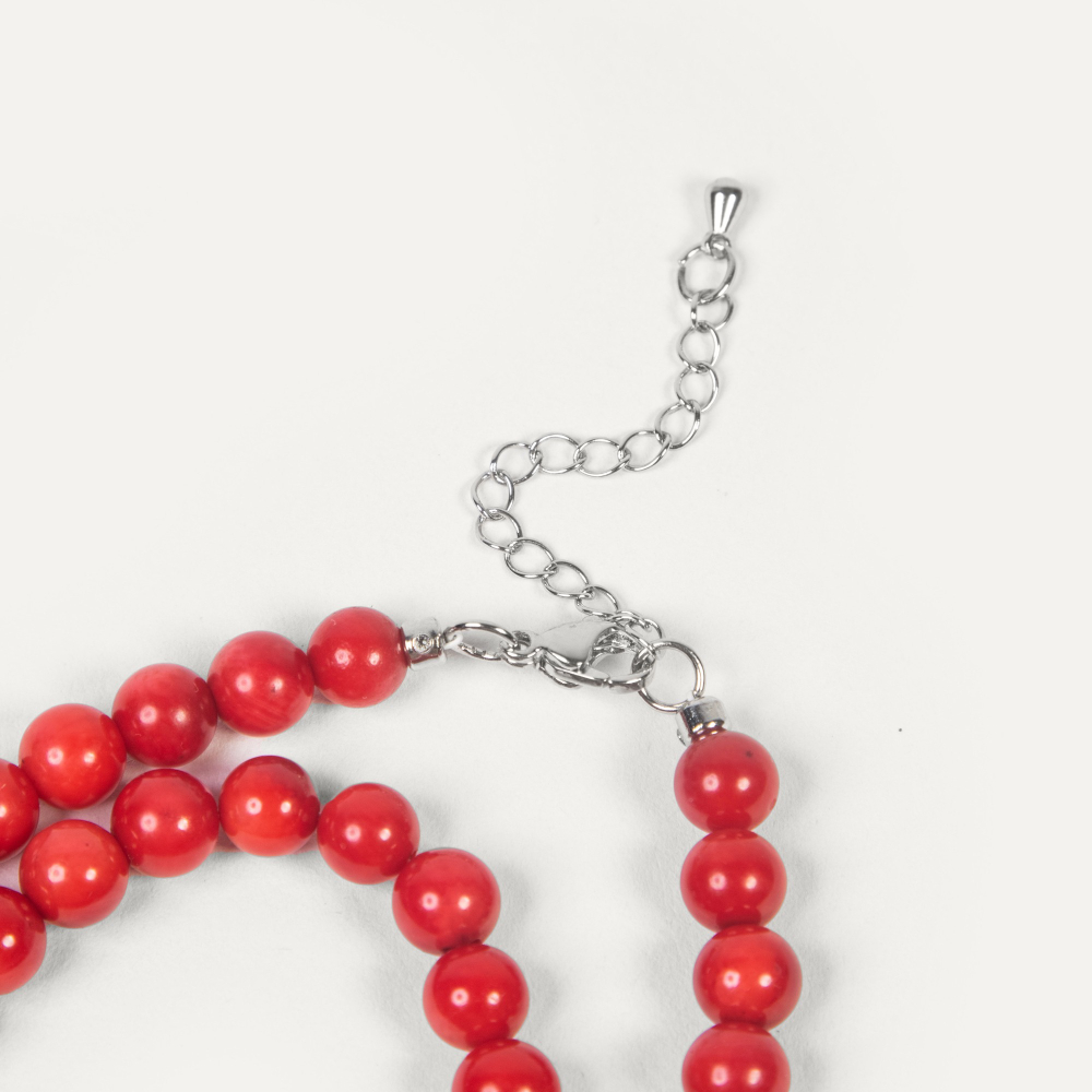 Чокер Vivid CRL