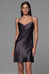 Сорочка Mia-Amore 4864 "Denisa"