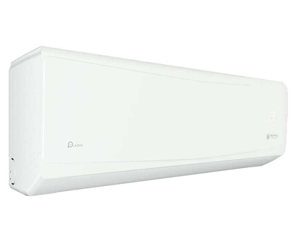 Royal Clima RC-GR22HN