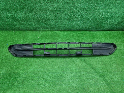 Решетка переднего бампера Faw Bestune T99 (22-нв)