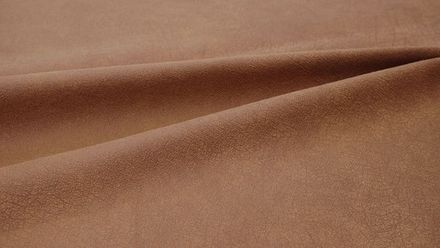 Коллекция Энзо