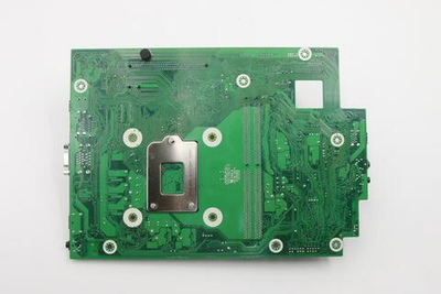 Материнская плата для ПК Lenovo M710e W10&W10 DG W7 64b (01LM388), оригинал