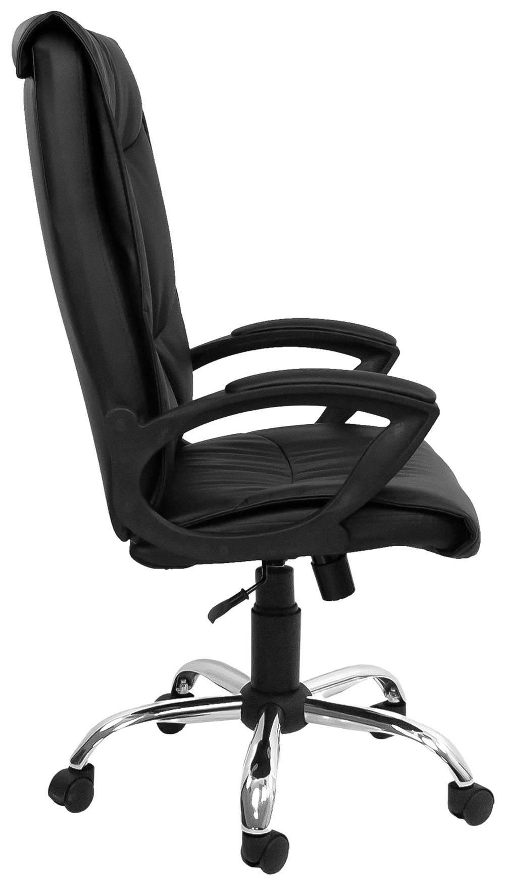 Кресло Фортуна 5 (6) механизм качания к/з п.Директор