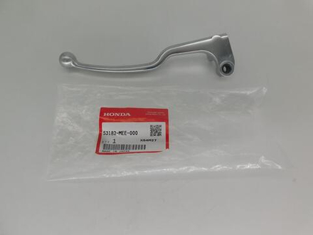 рычаг сцепления Honda CBR600RR 03-10 53182-MEE-305