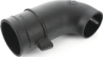 Система холодного впуска AEM Cold Air Intake System Mini Cooper S/JCW