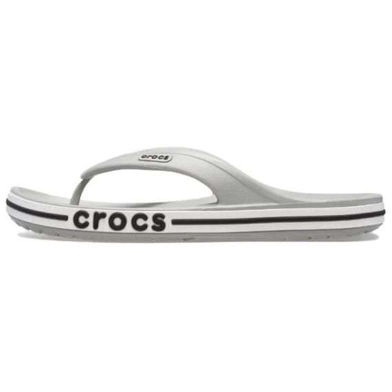 Crocs Bayaband 'Gray'