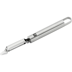 Zwilling Овощечистка Pro 21 см.