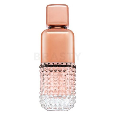 Maison Alhambra Rose Seduction EDP W 100 ml