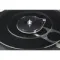 Rega Planar 6 (Ania Pro) Black