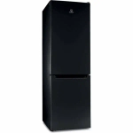 Холодильник двухкамерный Beko B5RCNK403ZWB (q)