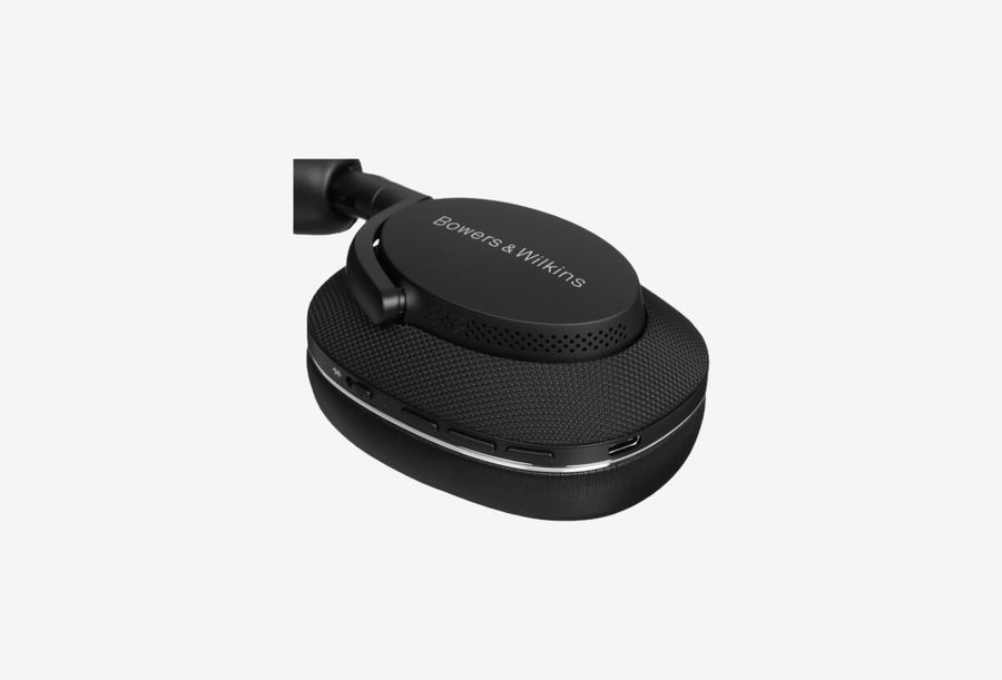 Bowers & Wilkins PX7 S2_0426709105925