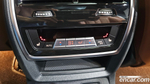BMW X7 (G07) xDrive 40d M Sports 6-и местный (10.2023)
