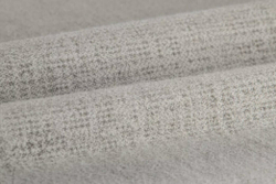 Микровелюр Angora (Ангора) 03