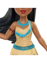 Кукла Принцесса Диснея Покахонтас маленькая HLW74