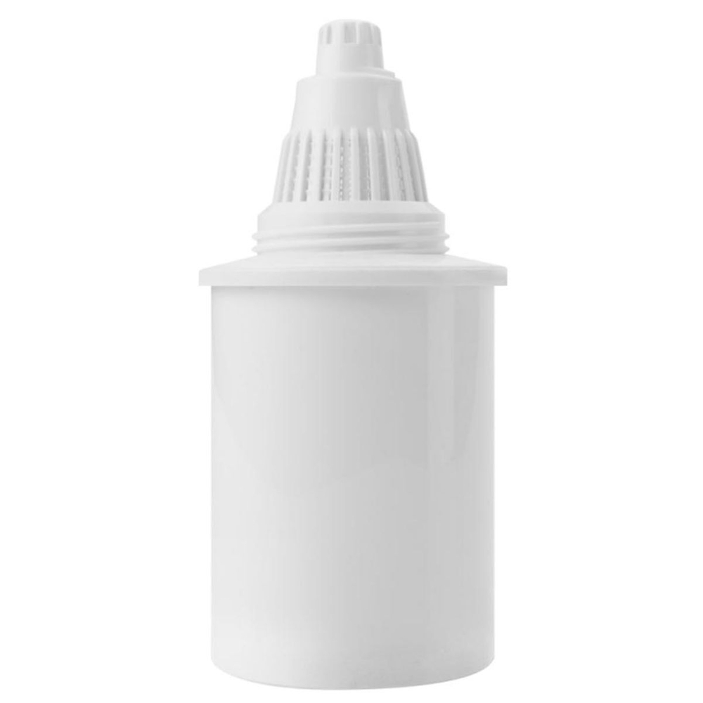 Картридж для фильтра-кувшина Барьер, Актив Сила Красоты, К461Р12