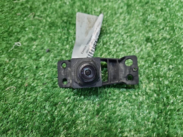 Камера передняя Jetour Dashing (2022-н.в.)